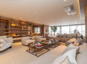 IMG_20260623_091451_000.jpeg · Sensacional apartamento para venda em Vila Clementino com 4 quartos, sendo 4 suítes, 232m² - jucilei
