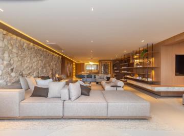 IMG_20260623_031446_000.jpeg · Atraente apartamento para venda em Vila Clementino com 4 quartos, sendo 4 suítes, 232m² - jucileiama