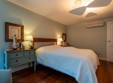 IMG_20260607_105147_000.jpeg · Sensacional apartamento para venda em Vila Uberabinha com 2 quartos, sendo 2 suítes, 171m² - jucilei