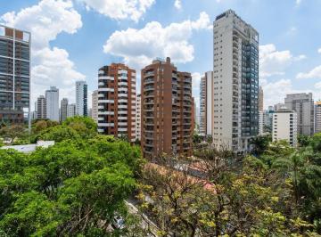 IMG_20260607_185133_000.jpeg · Agradável apartamento para venda em Vila Uberabinha com 2 quartos, sendo 2 suítes, 171m² - jucileiam