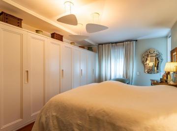 IMG_20260613_105131_000.jpeg · Sensacional apartamento para venda em Vila Uberabinha com 2 quartos, sendo 2 suítes, 171m² - jucilei