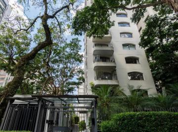 IMG_20260615_025131_001.jpeg · Excelente apartamento para venda em Vila Uberabinha com 2 quartos, sendo 2 suítes, 171m² - jucileiam