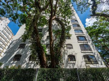 IMG_20260614_185206_000.jpeg · Funcional apartamento para venda em Vila Uberabinha com 2 quartos, sendo 2 suítes, 171m² - jucileiam