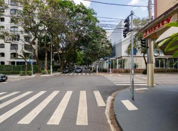 IMG_20260615_185134_001.jpeg · Deslumbrante apartamento para venda em Vila Uberabinha com 2 quartos, sendo 2 suítes, 171m² - jucile