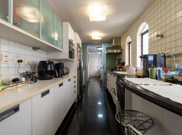 IMG_20260616_185141_000.jpeg · Versátil apartamento para venda em Vila Uberabinha com 2 quartos, sendo 2 suítes, 171m² - jucileiama
