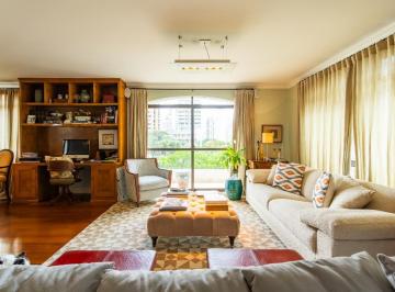 IMG_20260619_002255_000.jpeg · Agradável apartamento para venda em Vila Uberabinha com 2 quartos, sendo 2 suítes, 171m² - jucileiam