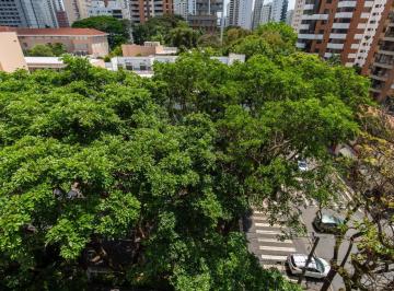 IMG_20260619_062257_000.jpeg · Funcional apartamento para venda em Vila Uberabinha com 2 quartos, sendo 2 suítes, 171m² - jucileiam