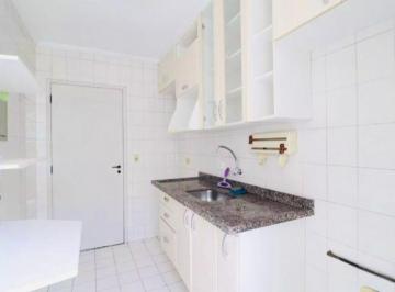 IMG_20260615_185155_000.jpeg · Espetacular apartamento para venda em Vila Santa Catarina com 2 quartos, 55m² - maira-ykeda-oya#8DLR