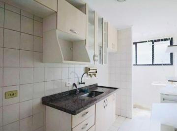 IMG_20260619_002313_000.jpeg · Versátil apartamento para venda em Vila Santa Catarina com 2 quartos, 55m² - maira-ykeda-oya#8DLRJ