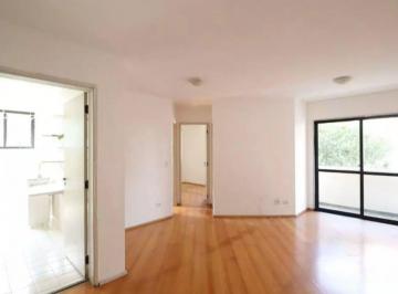 IMG_20260620_002311_000.jpeg · Agradável apartamento para venda em Vila Santa Catarina com 2 quartos, 55m² - maira-ykeda-oya#8DLRJ