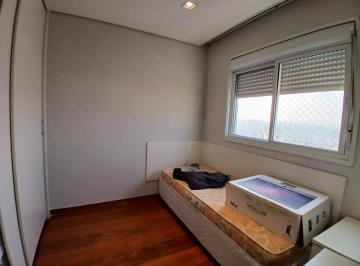 DSC_20260606_105239_000.jpeg · Espetacular apartamento para locação em Vila Gumercindo com 3 quartos, sendo 3 suítes, 144m² - maira