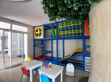 DSC_20260607_185222_000.jpeg · Funcional apartamento para locação em Vila Gumercindo com 3 quartos, sendo 3 suítes, 144m² - maira-y