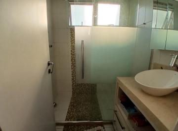 IMG_20260611_185210_000.jpeg · Sensacional apartamento para locação em Vila Gumercindo com 3 quartos, sendo 3 suítes, 144m² - maira