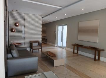 IMG_20260613_105139_000.jpeg · Aconchegante apartamento para locação em Vila Gumercindo com 3 quartos, sendo 3 suítes, 144m² - mair