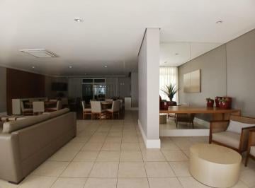 IMG_20260622_001446_000.jpeg · Elegante apartamento para locação em Vila Gumercindo com 3 quartos, sendo 3 suítes, 144m² - maira-yk