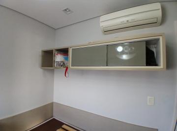 IMG_20260618_104231_000.jpeg · Funcional apartamento para locação em Vila Gumercindo com 3 quartos, sendo 3 suítes, 144m² - maira-y