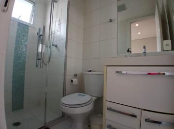 IMG_20260619_092300_000.jpeg · Versátil apartamento para locação em Vila Gumercindo com 3 quartos, sendo 3 suítes, 144m² - maira-yk