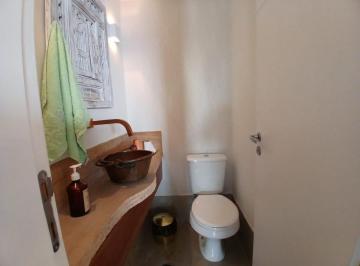 IMG_20260619_002313_000.jpeg · Excelente apartamento para locação em Vila Gumercindo com 3 quartos, sendo 3 suítes, 144m² - maira-y