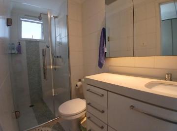 IMG_20260621_091450_000.jpeg · Atraente apartamento para locação em Vila Gumercindo com 3 quartos, sendo 3 suítes, 144m² - maira-yk