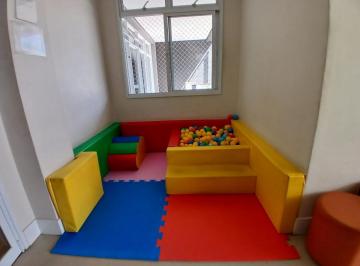 IMG_20260621_031506_000.jpeg · Atraente apartamento para locação em Vila Gumercindo com 3 quartos, sendo 3 suítes, 144m² - maira-yk