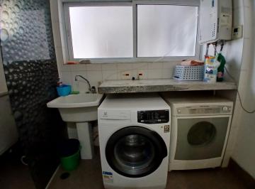 IMG_20260623_031458_000.jpeg · Deslumbrante apartamento para locação em Vila Gumercindo com 3 quartos, sendo 3 suítes, 144m² - mair