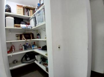 IMG_20260719_060150_000.jpeg · Imperdível apartamento para locação em Vila Gumercindo com 3 quartos, sendo 3 suítes, 144m² - maira-
