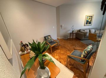 IMG_20260615_185135_000.jpeg · Agradável apartamento para venda em Vila Mariana com 2 quartos, 93m² - jucileiamarinho#W1V9E
