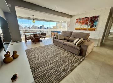 IMG_20260606_105241_000.jpeg · Confortável apartamento para venda em Chácara Inglesa com 3 quartos, sendo 1 suíte, 104m² - maira-yk