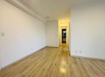 PHOTO_20260816_060153_000.jpeg · Imperdível apartamento para locação em Vila Monte Alegre com 2 quartos, sendo 1 suíte, 61m² - maira-