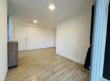 PHOTO_20260815_090153_000.jpeg · Funcional apartamento para locação em Vila Monte Alegre com 2 quartos, sendo 1 suíte, 61m² - maira-y