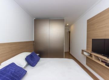IMG_20260606_025224_000.jpeg · Elegante apartamento para venda em Vila Gumercindo com 4 quartos, sendo 3 suítes, 124m² - jucileiama