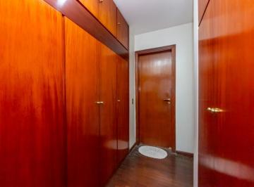 IMG_20260608_185127_000.jpeg · Imperdível apartamento para venda em Vila Mariana com 4 quartos, sendo 3 suítes, 186m² - jucileiamar