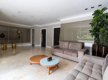 IMG_20260621_181436_000.jpeg · Funcional apartamento para venda em Moema com 3 quartos, sendo 3 suítes, 150m² - jucileiamarinho#QJZ