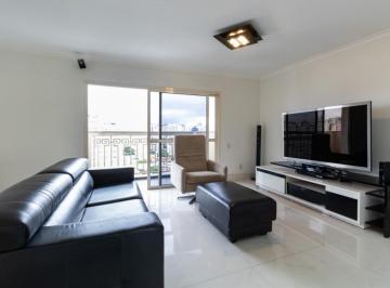 IMG_20260624_091449_000.jpeg · Funcional apartamento para venda em Moema com 3 quartos, sendo 3 suítes, 150m² - jucileiamarinho#QJZ