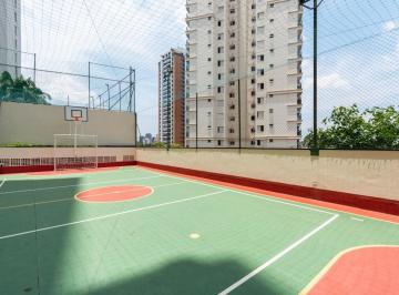 IMG_20260614_105214_000.jpeg · Deslumbrante cobertura para venda em Vila Mariana com 4 quartos, sendo 4 suítes, 280m² - jucileiamar