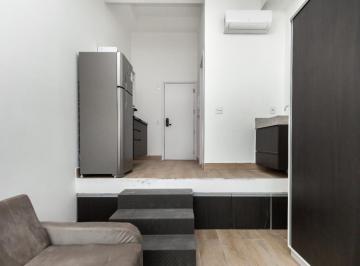 DSC_20260617_105143_000.jpeg · Espetacular studio para venda em Vila Mariana com 1 quarto, 26m² - jucileiamarinho#H7AYN