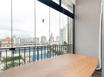 DSC_20260623_001447_000.jpeg · Agradável studio para venda em Vila Mariana com 1 quarto, 26m² - jucileiamarinho#H7AYN