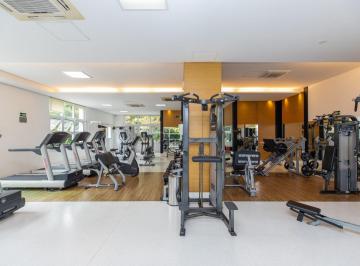 IMG_20260621_181436_000.jpeg · Excelente apartamento para venda em Moema com 4 quartos, sendo 4 suítes, 335m² - jucileiamarinho#QQE