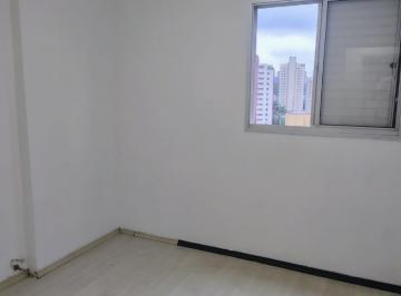 PHOTO_20260606_105239_000.jpeg · Espetacular apartamento para venda em Jardim Vila Mariana com 3 quartos, 77m² - maira-ykeda-oya#DMGH