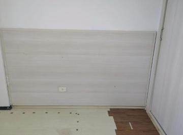 IMG_20260609_212348_000.jpeg · Atraente apartamento para venda em Jardim Vila Mariana com 3 quartos, 77m² - maira-ykeda-oya#DMGHE