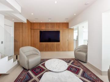 IMG_20260723_090118_000.jpeg · Elegante cobertura para venda em Bosque da Saúde com 3 quartos, sendo 3 suítes, 174m² - jucileiamari