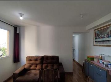 IMG_20260607_065243_000.jpeg · Funcional apartamento para locação em Jardim São Savério com 2 quartos, 42m² - maira-ykeda-oya#J88WU