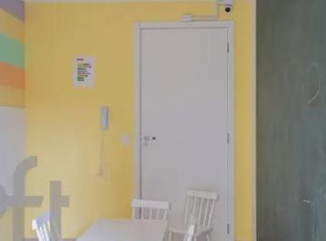 IMG_20260606_185237_000.jpeg · Elegante apartamento para locação em Jardim São Savério com 2 quartos, 42m² - maira-ykeda-oya#J88WU
