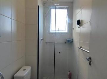 IMG_20260607_105232_000.jpeg · Agradável apartamento para locação em Jardim São Savério com 2 quartos, 42m² - maira-ykeda-oya#J88WU
