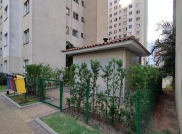 IMG_20260609_065242_000.jpeg · Sensacional apartamento para locação em Jardim São Savério com 2 quartos, 42m² - maira-ykeda-oya#J88