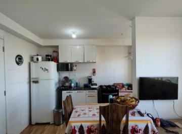 IMG_20260608_185212_000.jpeg · Agradável apartamento para locação em Jardim São Savério com 2 quartos, 42m² - maira-ykeda-oya#J88WU