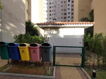 IMG_20260609_105234_000.jpeg · Aconchegante apartamento para locação em Jardim São Savério com 2 quartos, 42m² - maira-ykeda-oya#J8