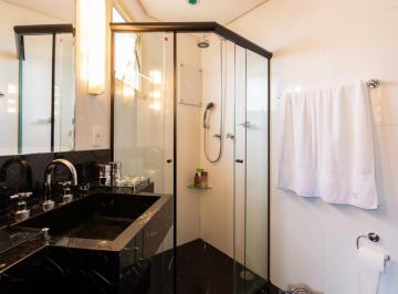 IMG_20260616_185141_000.jpeg · Aconchegante apartamento para venda em Jardim Vila Mariana com 2 quartos, sendo 2 suítes, 127m² - ju