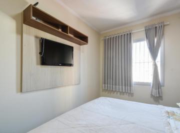 IMG_20260610_185152_000.jpeg · Confortável apartamento para venda em Vila Gumercindo com 3 quartos, 74m² - jucileiamarinho#N2PKI