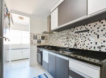 DSC_20260618_104215_000.jpeg · Espetacular apartamento para venda em Vila Gumercindo com 3 quartos, 74m² - jucileiamarinho#N2PKI